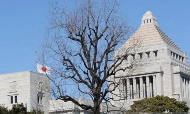 Kampanye Pemilihan Ketua LDP Jepang Dimulai, Sanae Takaichi dan Shinjiro Koizumi Jadi Unggulan