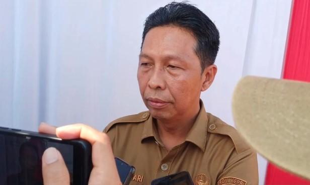 Pemprov Kepri Wajibkan Lisensi Arsitek Lewat Pergub Nomor 9 Tahun 2025, Pastikan Standar Profesional dan Keamanan Bangunan