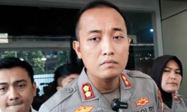 Polisi Periksa Tujuh Saksi Terkait Kematian Anak 8 Tahun di Kamar Kos Penjaringan