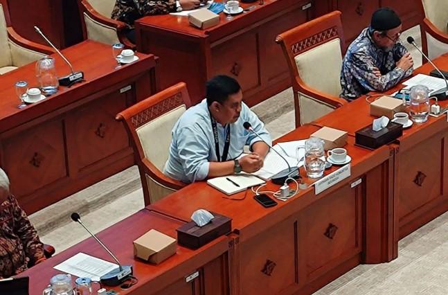 JRKI: Radio Komunitas Mati Suri karena Beban Regulasi, Revisi UU Penyiaran Harus Beri Afirmasi