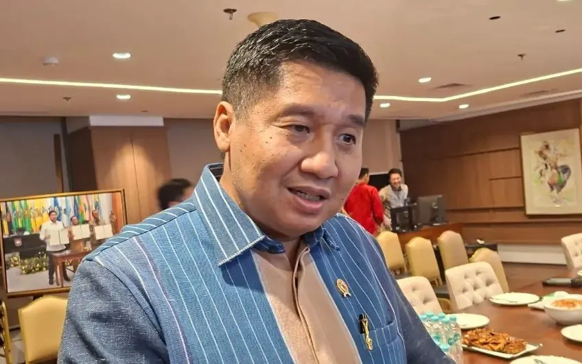 Pemerintah Realisasikan 221 Ribu Unit Rumah Subsidi Hingga September 2025