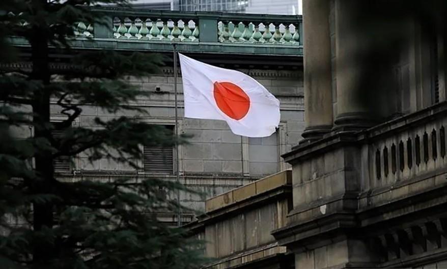 Jepang Tegaskan Pengakuan Palestina Hanya Tunggu Waktu, Komitmen pada Solusi Dua Negara
