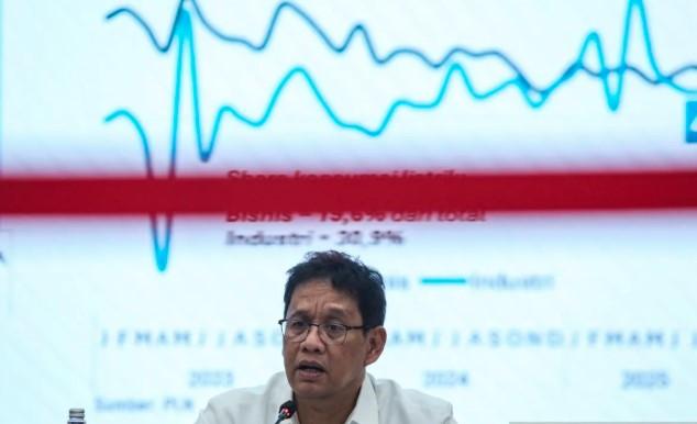 Menkeu Purbaya: Dampak Dana Rp200 Triliun di Bank Sudah Terlihat, Bunga Deposito Turun