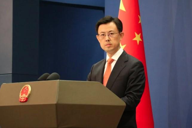 China Desak AS Beri Perlakuan Adil bagi TikTok, Xi–Trump Bahas Solusi Komersial Lewat Jalur Diplomasi