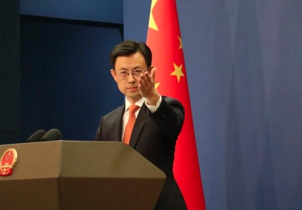 Trump Naikkan Biaya Visa H-1B Jadi Rp1,6 Miliar per Tahun, China Respons Ajak Talenta Global ke Negaranya