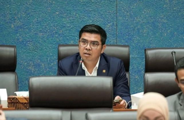 Bane Raja Manalu Desak Penghentian Aktivitas PT TPL di Lahan Sengketa Usai Bentrokan dengan Masyarakat Adat
