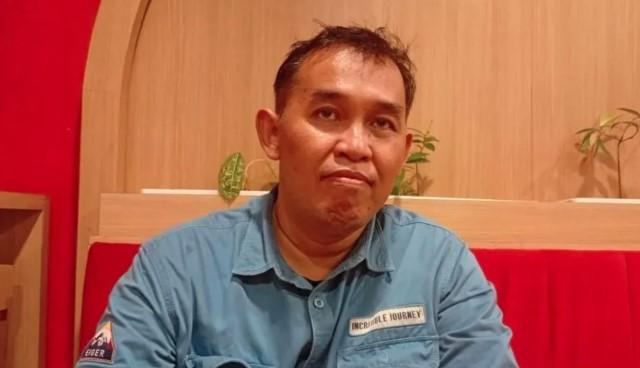 Uji Materiil UU Kesehatan Terkait Pendidikan Dokter Spesialis Masuki Tahap Pembuktian di Mahkamah Konstitusi