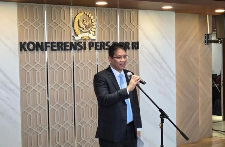 Menkeu Purbaya Usung Konsep Sumitronomics untuk Capai Pertumbuhan Ekonomi 8 Persen