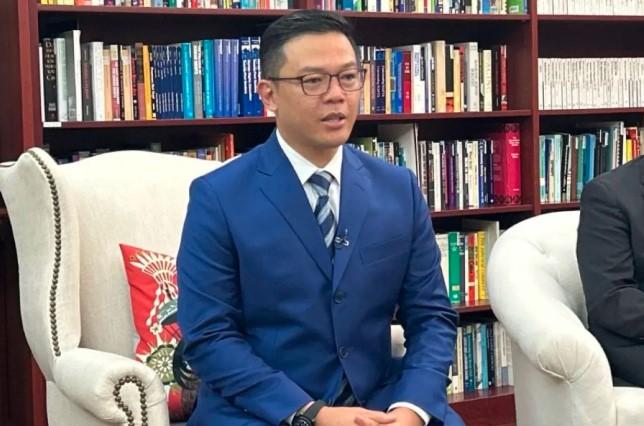 Mikrofon Mati Saat Pidato di PBB, Presiden Prabowo Tetap Sampaikan Dukungan untuk Palestina