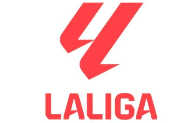 Villarreal Tundukkan Sevilla 2-1, Athletic Club Ditahan Imbang Girona