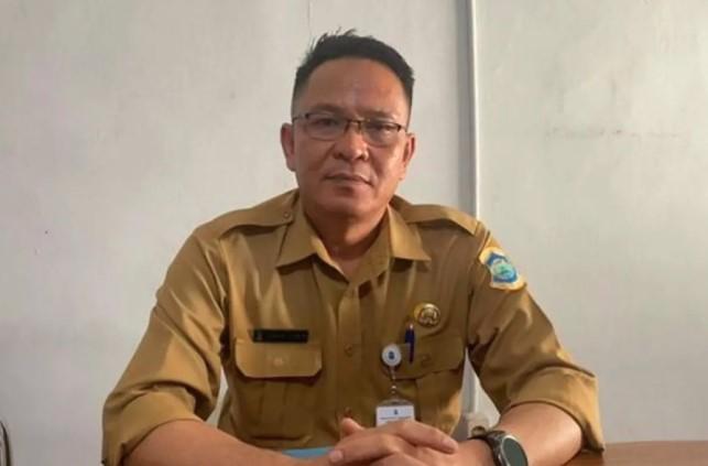 Disnaker Pangkalpinang Pastikan Korban PHK Smelter Timah Tetap Terima Hak