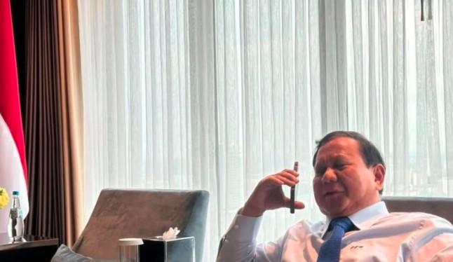 Trump Singgung Kesepakatan Dagang dengan Indonesia di Sidang PBB, Tarif Impor Turun Jadi 19 Persen
