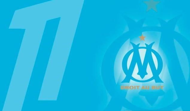 De Zerbi Ukir Kemenangan Perdana atas PSG, Sebut La Classique sebagai Alasan Utama Gabung Marseille