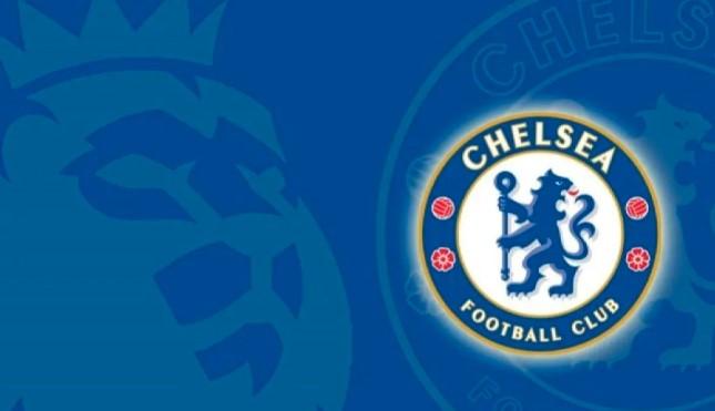Tertinggal Lebih Dulu, Chelsea Bangkit dan Kalahkan Lincoln City 2-1 di Piala Liga Inggris