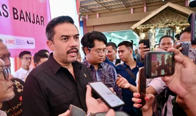 Kasus Mama Khas Banjar dan Urgensi Kebijakan UMKM Satu Arah: Siapa yang Merawat Si Kecil?