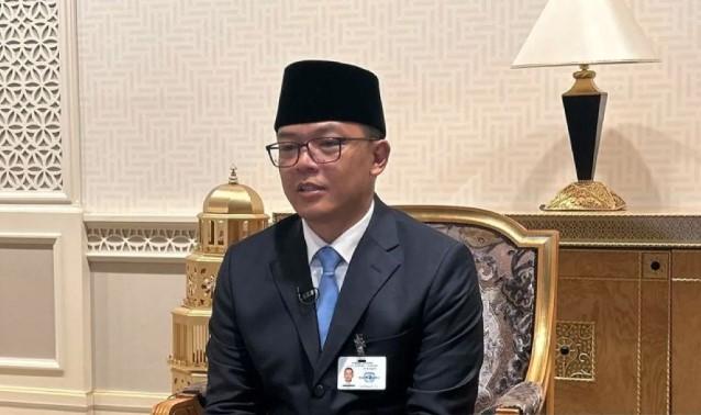 Prabowo Minta Trump Pimpin Upaya Perdamaian Gaza, Indonesia Siap Kirim 20 Ribu Pasukan Penjaga Perdamaian