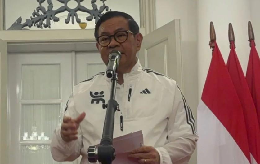 Gubernur Pramono Pastikan Dana APBD DKI Jakarta Tidak Mengendap di Bank