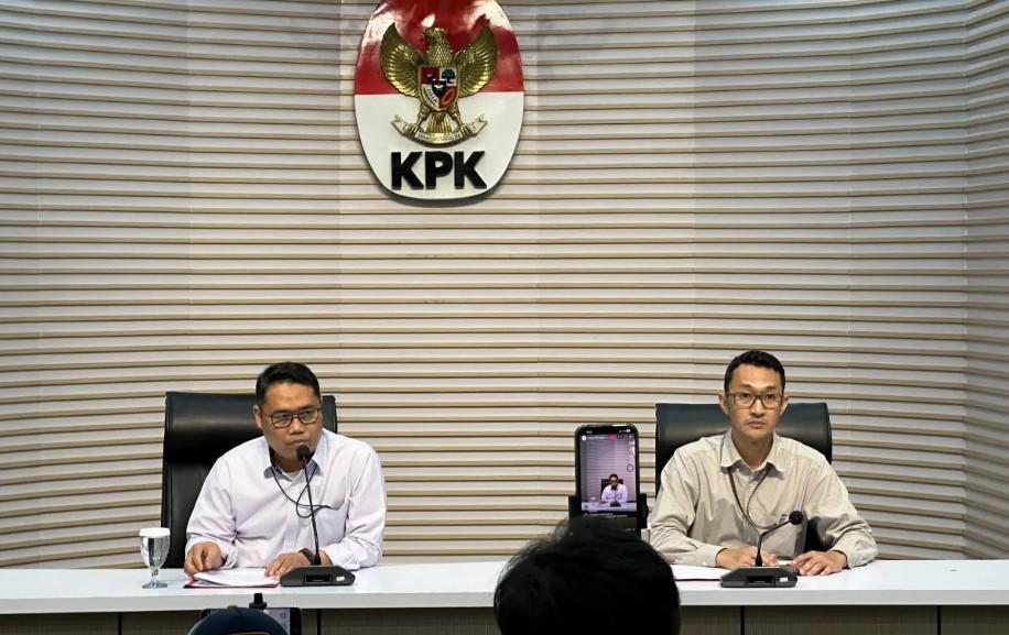 KPK Ungkap Satu Orang Pengumpul Utama dalam Kasus Dugaan Korupsi Kuota Haji