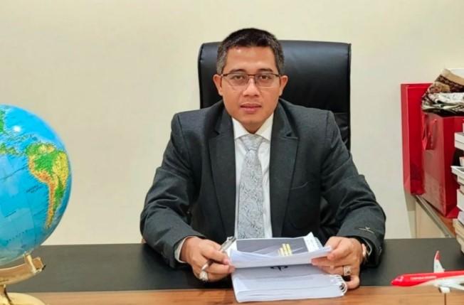 Analis Apresiasi Respons Cepat Kapolri Bentuk Tim Transformasi Reformasi Polri