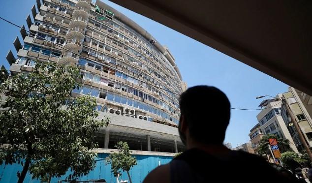 Houthi Yaman Klaim Serangan Drone ke Kota Eilat Israel, 20 Orang Terluka Saat Rosh Hashana