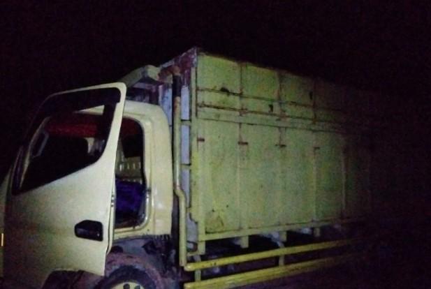 Polisi Gadungan Terlibat "Illegal Tapping", Polda Jambi dan Pertamina EP Tangkap 5 Pelaku Pencurian Minyak