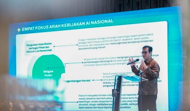 Wacana Satu Akun per Orang Picu Perdebatan: Antara Akuntabilitas dan Ancaman terhadap Kebebasan Digital