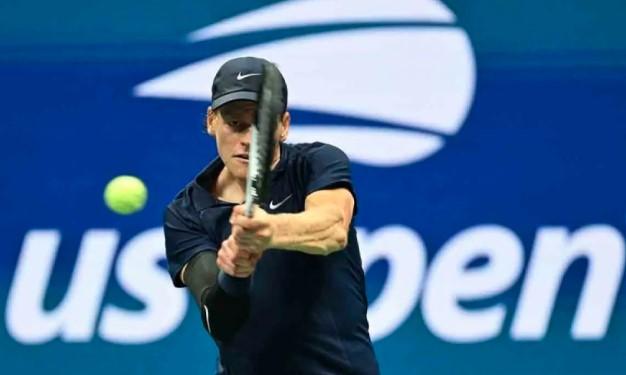 Jelang China Open, Jannik Sinner Lakukan Perubahan Usai Kekalahan dari Alcaraz