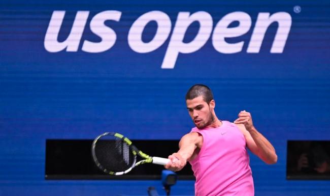 Carlos Alcaraz Ungkap Kesiapan Hadapi Perubahan Sinner Usai Final US Open