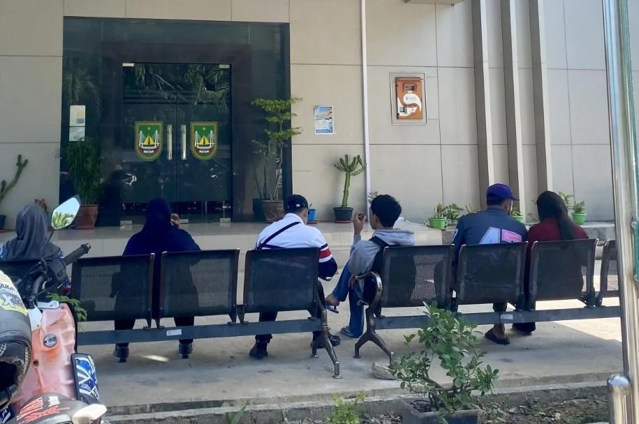 180 Pekerja Migran dari Batam Diterima Bekerja di Luar Negeri hingga Agustus 2025