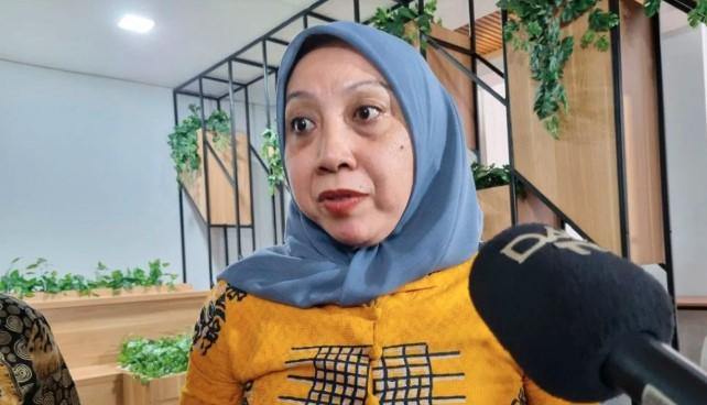 KemenPPPA Pastikan Anak Berkonflik Hukum Tetap Dapat Akses Pendidikan, Ini Upaya Konkret di Cirebon dan Surabaya