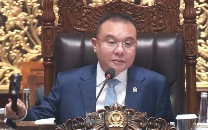 DPR Siap Bentuk Pansus Reforma Agraria, KPA Desak Pemerintah Tuntaskan Ketimpangan Penguasaan Tanah