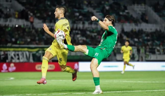 Jadwal Pekan Ketujuh BRI Super League 2025/2026: Dewa United vs Persebaya, Borneo FC Tantang Persija