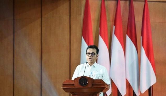 Wamenkomdigi: AI Bisa Jadi Mitra Strategis Pendidikan Tinggi, Tapi Tantangan Etika dan Infrastruktur Harus Diatasi