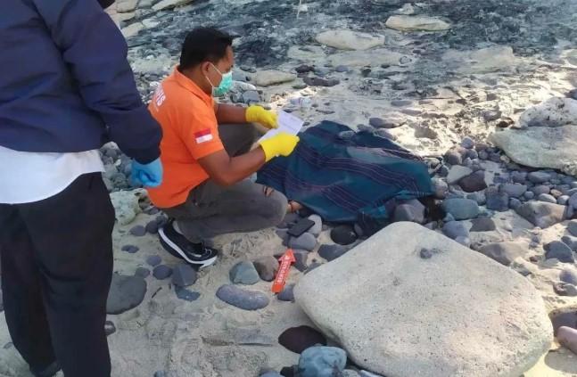Tragedi Pantai Nipah: Saat Senja Menjadi Duka dan Ruang Aman Perempuan Dipertanyakan