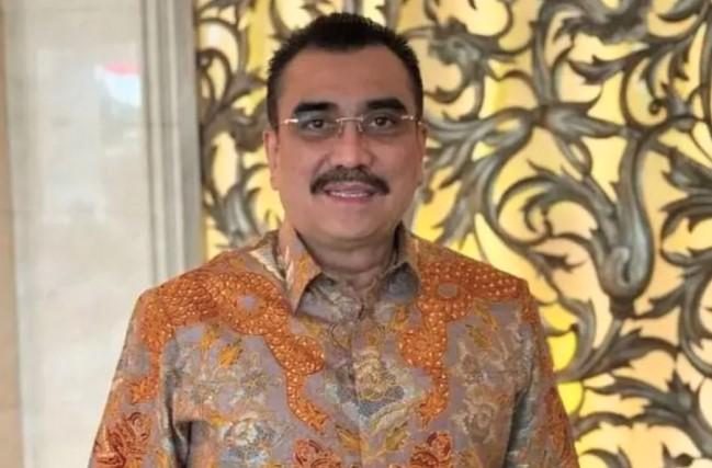 Akademisi Nilai Pidato Prabowo di PBB sebagai Simbol Kepercayaan Diri Bangsa dan Diplomasi Keseimbangan