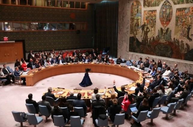 Presiden Iran dan Prancis Bahas Nuklir dan Hubungan Bilateral di Tengah Ketegangan JCPOA