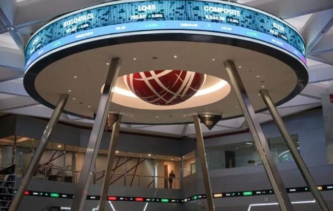 BEI Tunda Implementasi Short Selling hingga Maret 2026, OJK Pertimbangkan Kondisi Pasar