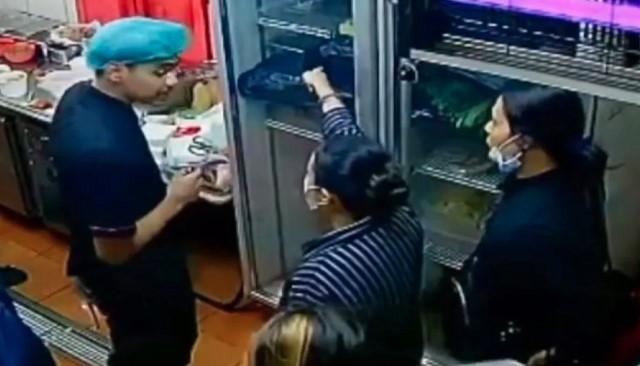 Deretan Kasus Kriminal Warnai Jakarta: Dari Penganiayaan hingga Tabrak Lari