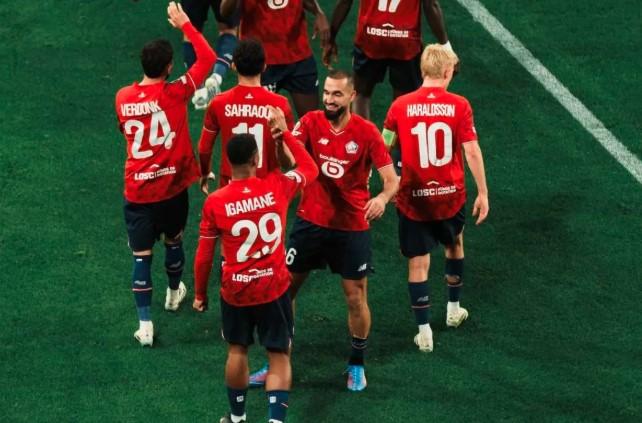 Calvin Verdonk dan Dean James Tampil Penuh di Laga Pembuka Liga Europa, Satu Menang Satu Kalah
