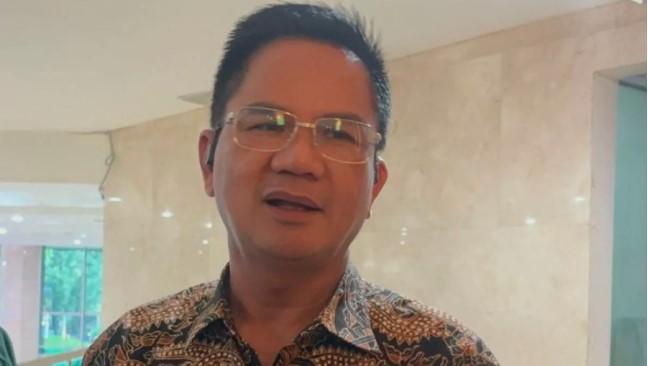 Sule Ditilang karena KIR Kendaraan Kedaluwarsa, Dishub DKI: Sudah Sesuai SOP