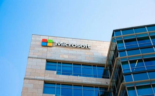 Microsoft Blokir Akses Cloud dan AI untuk Militer Israel, Ditekan Karyawan dan Media Internasional