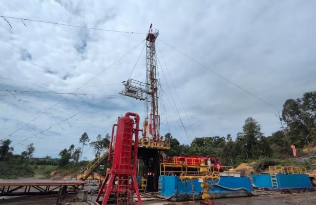 HIPMI: Skema Impor BBM B2B Bukan Solusi Permanen, Indonesia Butuh Kilang Baru dan Substitusi Energi