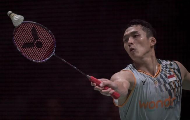 Lima Wakil Indonesia Lolos ke Perempat Final Korea Open 2025, Ini Jadwal Pertandingannya