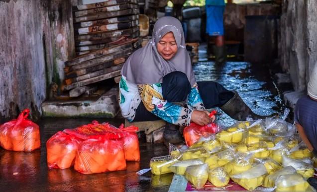 Pemerintah Pastikan UMKM Kecil Bebas Pajak, Dorong Pertumbuhan Tanpa Beban Fiskal