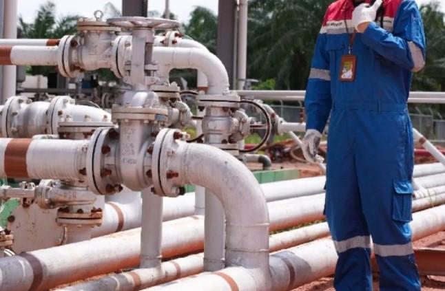 Pertamina EP Field Jambi Perkuat Pengamanan Pipa Minyak Usai Kasus Pencurian di Muaro Jambi