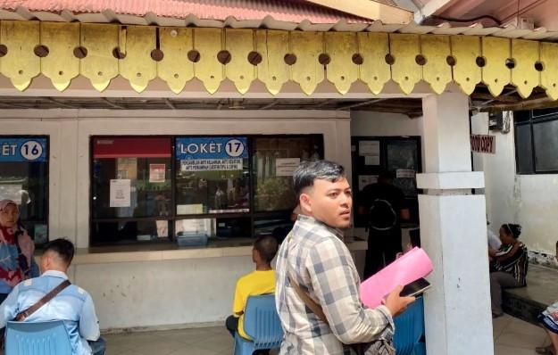 Disdukcapil Batam Peringatkan Warga soal Modus Penipuan Aktivasi IKD, Kerugian Capai Jutaan Rupiah