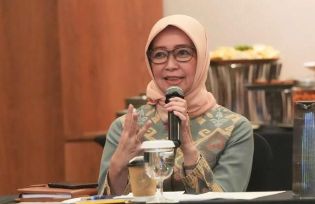 Gas Bumi Jadi Pilar Swasembada Energi, BPH Migas Dorong Perluasan Jargas Nasional