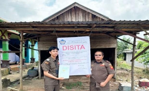 NEXT Indonesia Dorong Pemerintah Serius Berantas Trade Misinvoicing dan Kejar Pengemplang Pajak