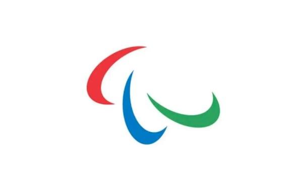 IPC Pulihkan Keanggotaan Penuh Rusia dan Belarus setelah Voting Mayoritas di Seoul