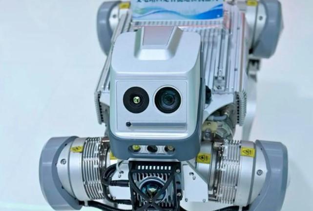 Forum Energi Rendah Karbon Taiyuan 2025 Resmi Dibuka, Pamerkan Inovasi Hijau dari 500 Peserta Global